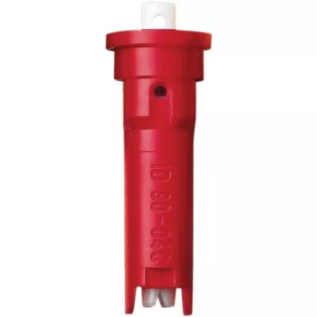 BUSE LECHLER JET PLAT ANTI DERIVE ID3 90 ISO - ref. 30536024 | TP Agri
