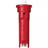 BUSE LECHLER JET PLAT ANTI DERIVE ID3 90 ISO - ref. 30536024 | TP Agri
