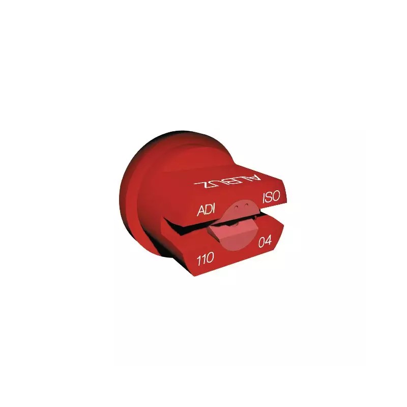 BUSE ALBUZ A REDUCTION DE DERIVE ADI 110 04 - ref. 30533141 | TP Agri