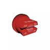 BUSE ALBUZ A REDUCTION DE DERIVE ADI 110 04 - ref. 30533141 | TP Agri