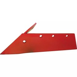 SOC LAME GAUCHE 14 POUCES ORIGINE NAUD 400 - ref. NAU400111G | TP Agri