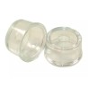 VERRE POUR CAV MO 3431 HIFI FILTER - ref. HIFMO3431 | TP Agri