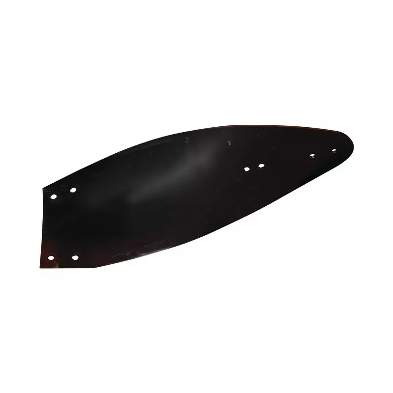VERSOIR GAUCHE BORE CORPS XL TYPE OVERUM B945 - ref. 5826281 | TP Agri