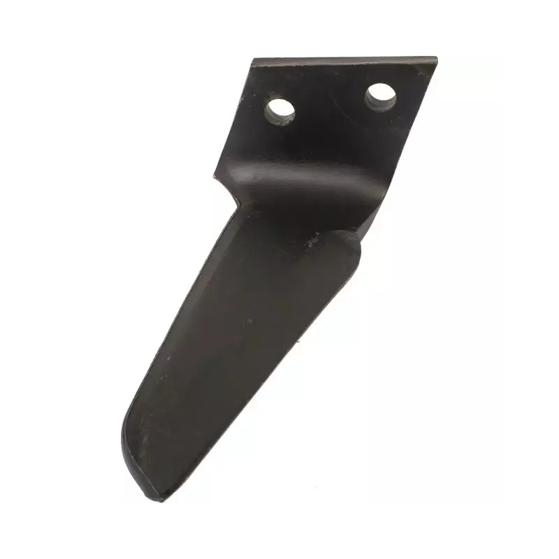 DENT DE HERSE ROTATIVE DROITE 300X100X14MM D16 - ref. 257984 | TP Agri