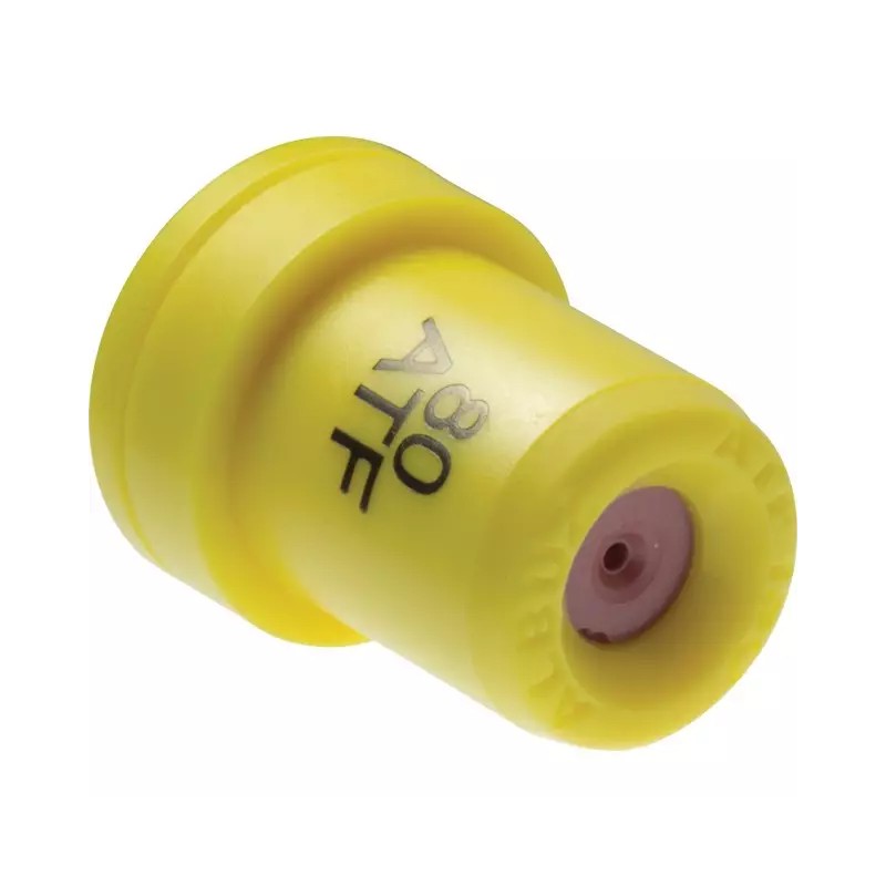 BUSE ALBUZ ATF 80 02 JAUNE - ref. 30533055 | TP Agri
