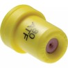 BUSE ALBUZ ATF 80 02 JAUNE - ref. 30533055 | TP Agri