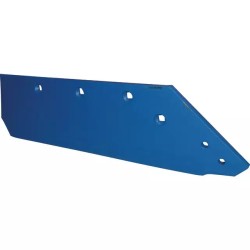 SOC A POINTE DROIT 14 POUCES TYPE RABE SSP350 - ref. 5833146 | TP Agri