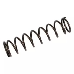 RESSORT DE BUTEE DE MEMBRANE POUR CANON A GAZ - ref. 227595 | TP Agri