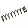 RESSORT DE BUTEE DE MEMBRANE POUR CANON A GAZ - ref. 227595 | TP Agri