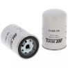 FILTRE A GASOIL SN 30013 HIFI FILTER - ref. HIFSN30013 | TP Agri