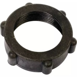 ECROU M 42X2 -1038 - ref. 231381 | TP Agri
