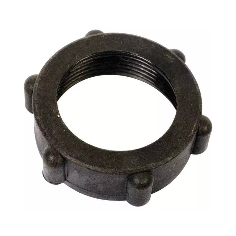 ECROU M 42X2 -1038 - ref. 231381 | TP Agri