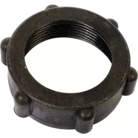 ECROU M 42X2 -1038 - ref. 231381 | TP Agri