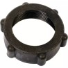 ECROU M 42X2 -1038 - ref. 231381 | TP Agri