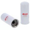 FILTRE HYDRAULIQUE SH 66245 HIFI FILTER - ref. HIFSH66245 | TP Agri