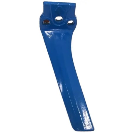 DENT DE HERSE ROTATIVE FORGEE DROIT MAX - ref. ALPMK0A00454 | TP Agri