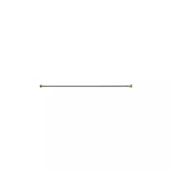 RALLONGE POUR LANCE DE PULVERISATION M4 LG 250 - ref. 230021 | TP Agri