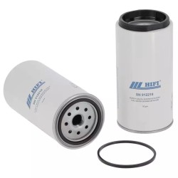 FILTRE A GASOIL SEPARATEUR D'EAU SN 91221 - ref. HIFSN912210 | TP Agri