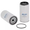 FILTRE A GASOIL SEPARATEUR D'EAU SN 91221 - ref. HIFSN912210 | TP Agri