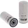 FILTRE A HUILE SO 3477 HIFI FILTER - ref. HIFSO3477 | TP Agri