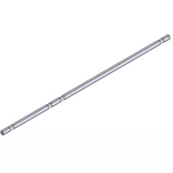ARBRE HEXAGONAL SIP 429031720 - ref. SIP429031720 | TP Agri