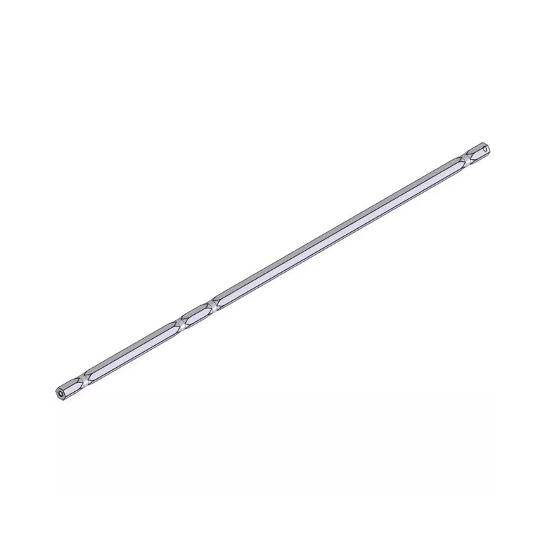 ARBRE HEXAGONAL SIP 429031720 - ref. SIP429031720 | TP Agri
