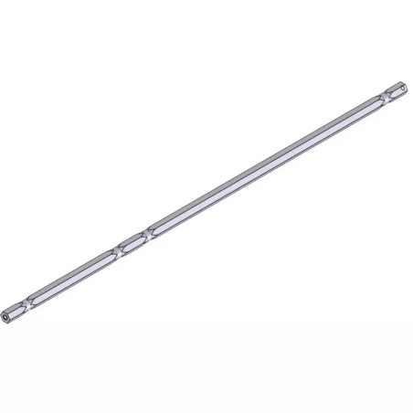 ARBRE HEXAGONAL SIP 429031720 - ref. SIP429031720 | TP Agri