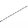 ARBRE HEXAGONAL SIP 429031720 - ref. SIP429031720 | TP Agri