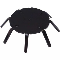 ENTRAINEUR POUR DISQUE BINEUR 290 MM KRESS - ref. 5260907 | TP Agri