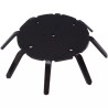 ENTRAINEUR POUR DISQUE BINEUR 290 MM KRESS - ref. 5260907 | TP Agri