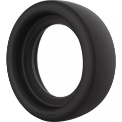 PNEU 300X100MM CAOUTCHOUC LISSE 60 SHORE - ref. 30505892 | TP Agri