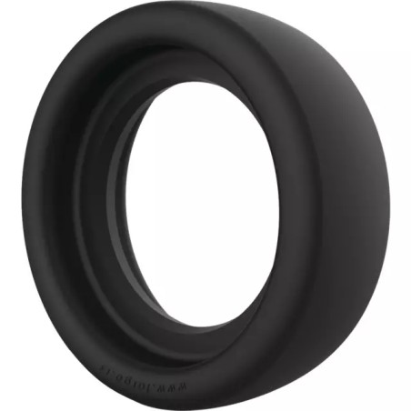 PNEU 300X100MM CAOUTCHOUC LISSE 60 SHORE - ref. 30505892 | TP Agri