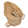 LOT DE 12 CHABLOTS SISAL D14M X4M Rr 1260 kg - ref. 1864329 | TP Agri
