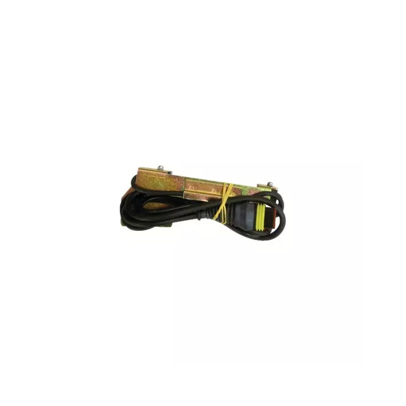 PHOTOCELLULE SP530-MT F05010446R - ref. 30517261 | TP Agri