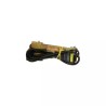 PHOTOCELLULE SP530-MT F05010446R - ref. 30517261 | TP Agri