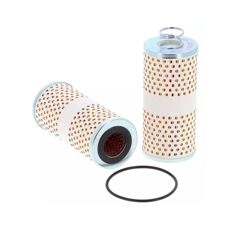 FILTRE HYDRAULIQUE SH 61421 HIFI FILTER - ref. HIFSH61421 | TP Agri