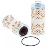 FILTRE HYDRAULIQUE SH 61421 HIFI FILTER - ref. HIFSH61421 | TP Agri
