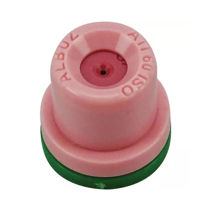 BUSE ALBUZ ATI 60 0075 ROSE - ref. 266107 | TP Agri