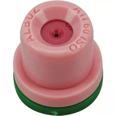 BUSE ALBUZ ATI 60 0075 ROSE - ref. 266107 | TP Agri