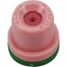 BUSE ALBUZ ATI 60 0075 ROSE - ref. 266107 | TP Agri