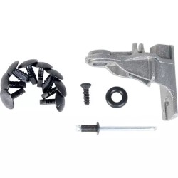 KIT PIECE POUR RESERVE D'AIR - ref. 31504527 | TP Agri