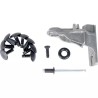 KIT PIECE POUR RESERVE D'AIR - ref. 31504527 | TP Agri