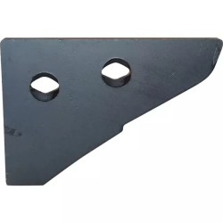 NEZ DE CONTRE SEP DROIT TYPE KUHN 761110 - ref. 5350328 | TP Agri