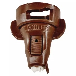 BUSE LECHLER ANTIDERIVE IDTA 120 05 MARRON C - ref. 30536081 | TP Agri