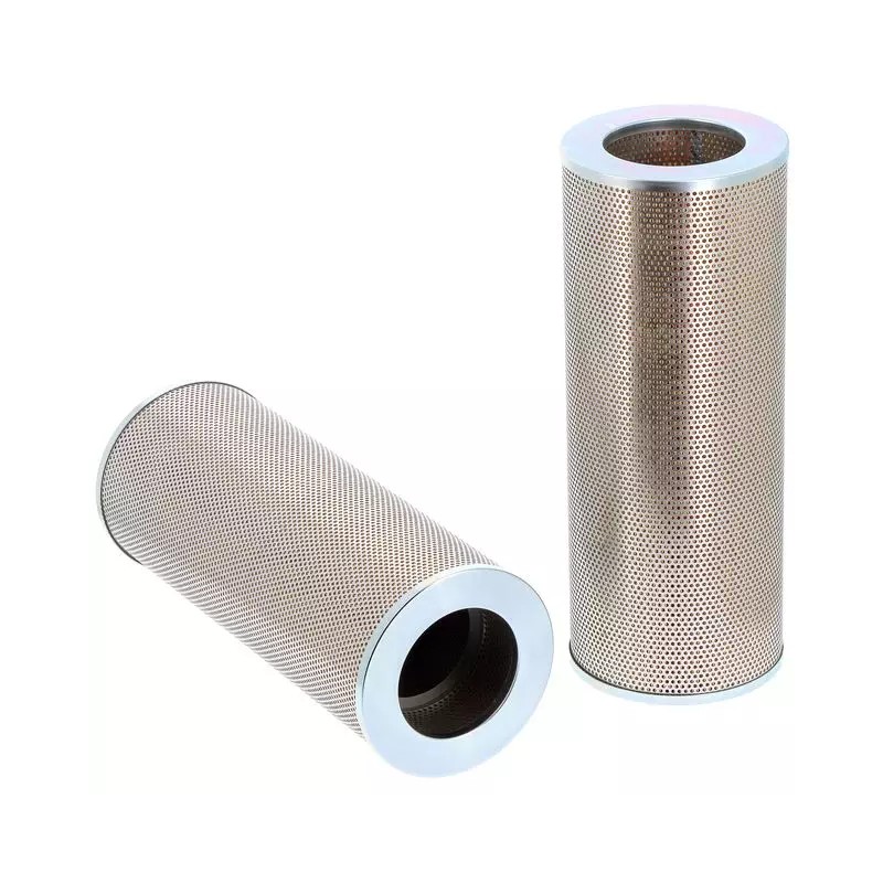 FILTRE HYDRAULIQUE SH 60101 HIFI FILTER - ref. HIFSH60101 | TP Agri