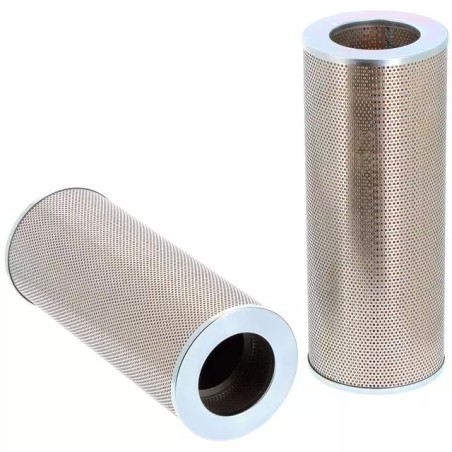 FILTRE HYDRAULIQUE SH 60101 HIFI FILTER - ref. HIFSH60101 | TP Agri
