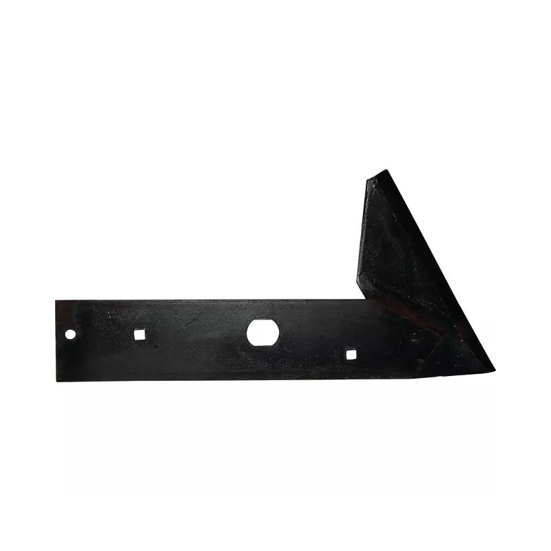 CONTRE SEP DROIT TYPE GOIZIN 010536 - ref. 5766536 | TP Agri