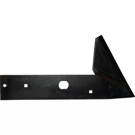 CONTRE SEP DROIT TYPE GOIZIN 010536 - ref. 5766536 | TP Agri