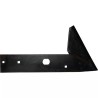 CONTRE SEP DROIT TYPE GOIZIN 010536 - ref. 5766536 | TP Agri