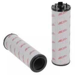 FILTRE HYDRAULIQUE SH 74049 HIFI FILTER - ref. HIFSH74049 | TP Agri